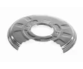 VAICO Ochrann� plech proti ne�istot�m brzdov�ho kotou�e&nbsp;&dash;&nbsp;VAC V20-2790