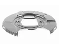 Ochrann� plech proti ne�istot�m brzdov�ho kotou�e&nbsp;VAICO&nbsp;&dash;&nbsp;VAC V20-2792