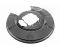 Ochrann� plech proti ne�istot�m brzdov�ho kotou�e&nbsp;VAICO&nbsp;&dash;&nbsp;VAC V20-2795