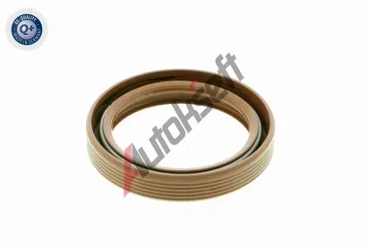 VAICO Těsnicí kroužek hřídele převodovky Q+, original equipment manufacturer quality MADE IN GERMANY VAC V20-2796, V20-2796 VAICO Těsnicí kroužek hřídele převodovky Q+, original equipment manufacturer quality MADE IN GERMANY VAC V20-2796, V20-2796