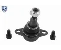 VAICO Sada na opravu pnho zvsnho ramena EXPERT KITS + VAC V20-2801, V20-2801