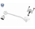 VAICO Sada na opravu pnho zvsnho ramena EXPERT KITS + ‐ VAC V20-2802