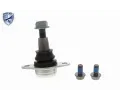 VAICO Sada na opravu pnho zvsnho ramena EXPERT KITS + VAC V20-2802, V20-2802