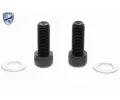 VAICO Sada na opravu pnho zvsnho ramena EXPERT KITS + VAC V20-2804, V20-2804