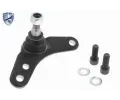 VAICO Sada na opravu pnho zvsnho ramena EXPERT KITS + VAC V20-2804, V20-2804