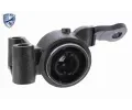 VAICO Sada na opravu pnho zvsnho ramena EXPERT KITS + VAC V20-2804, V20-2804