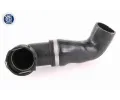Hadice plnic�ho vzduchu&nbsp;VAICO&nbsp;&dash;&nbsp;VAC V20-2807