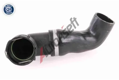 VAICO Hadice plnicího vzduchu VAC V20-2807, V20-2807 VAICO Hadice plnicího vzduchu VAC V20-2807, V20-2807