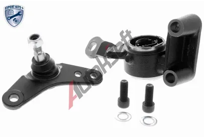 VAICO Sada na opravu p���n�ho z�v�sn�ho ramena EXPERT KITS + VAC V20-2809, V20-2809