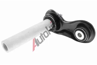 VAICO Rameno zavěšení kol Green Mobility Parts VAC V20-2813, V20-2813 VAICO Rameno zavěšení kol Green Mobility Parts VAC V20-2813, V20-2813