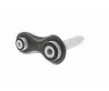 VAICO Rameno zavěšení kol Green Mobility Parts VAC V20-2813, V20-2813