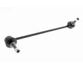 Ty / vzpra stabiliztoru VAICO ‐ VAC V20-2826