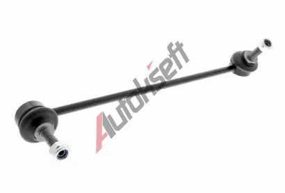 VAICO Ty / vzpra stabiliztoru Original VAICO Quality VAC V20-2826, V20-2826
