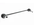 Ty / vzpra stabiliztoru VAICO ‐ VAC V20-2827