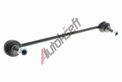 VAICO Ty / vzpra stabiliztoru Original VAICO Quality VAC V20-2827, V20-2827