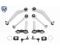 VAICO Rameno n�pravy zav�en� kol EXPERT KITS +&nbsp;&dash;&nbsp;VAC V20-2830