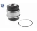 VAICO Rameno n�pravy zav�en� kol EXPERT KITS + VAC V20-2830, V20-2830