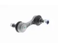 VAICO Rameno n�pravy zav�en� kol EXPERT KITS + VAC V20-2830, V20-2830