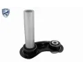 VAICO Rameno n�pravy zav�en� kol EXPERT KITS + VAC V20-2830, V20-2830