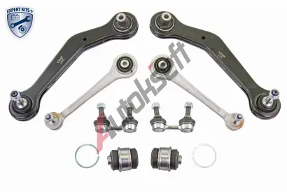 VAICO Rameno npravy zaven kol EXPERT KITS + VAC V20-2832, V20-2832