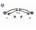 VAICO Rameno npravy zaven kol EXPERT KITS + ‐ VAC V20-2833