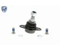 VAICO Rameno npravy zaven kol EXPERT KITS + VAC V20-2833, V20-2833