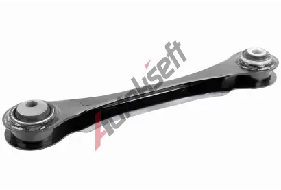 VAICO Rameno zaven kol VAC V20-2842, V20-2842