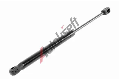 VAICO Plynov vzpra zavazadlovho prostoru Original VAICO Quality VAC V20-2876, V20-2876