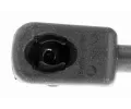 VAICO Plynov vzpra zavazadlovho prostoru Original VAICO Quality VAC V20-2876, V20-2876