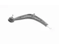 VAICO Rameno zaven kol Original VAICO Quality ‐ VAC V20-2905