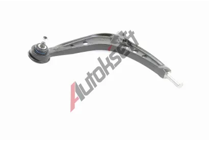 VAICO Rameno zaven kol Original VAICO Quality VAC V20-2905, V20-2905