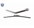 St�ra�-sada, �i�t�n� oken&nbsp;VAICO&nbsp;&dash;&nbsp;VAC V20-2924