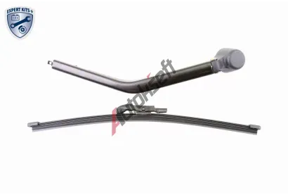 VAICO Stěrač-sada, čištění oken EXPERT KITS + VAC V20-2924, V20-2924 VAICO Stěrač-sada, čištění oken EXPERT KITS + VAC V20-2924, V20-2924