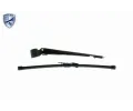 VAICO Stěrač-sada, čištění oken EXPERT KITS + VAC V20-2924, V20-2924