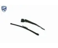 VAICO Stěrač-sada, čištění oken EXPERT KITS + VAC V20-2924, V20-2924