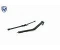 VAICO Stěrač-sada, čištění oken EXPERT KITS + VAC V20-2924, V20-2924