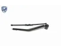 VAICO Stěrač-sada, čištění oken EXPERT KITS + VAC V20-2924, V20-2924