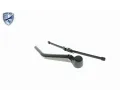 VAICO Stěrač-sada, čištění oken EXPERT KITS + VAC V20-2924, V20-2924