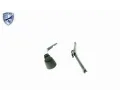 VAICO Stěrač-sada, čištění oken EXPERT KITS + VAC V20-2924, V20-2924