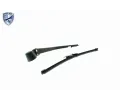 VAICO Stěrač-sada, čištění oken EXPERT KITS + VAC V20-2924, V20-2924
