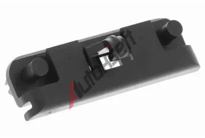 VAICO Klips VAC V20-2925, V20-2925