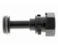 Odvzduovac roub / ventil chladie VAICO ‐ VAC V20-2940