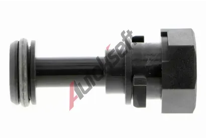 VAICO Odvzdušňovací šroub / ventil chladiče VAC V20-2940, V20-2940 VAICO Odvzdušňovací šroub / ventil chladiče VAC V20-2940, V20-2940