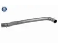 Hadice chladie VAICO ‐ VAC V20-2949