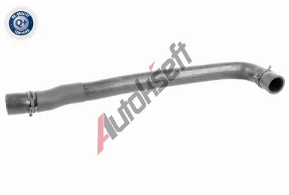 VAICO Hadice chladi�e VAC V20-2949, V20-2949