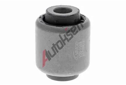 VAICO Uloen dicho mechanismu Green Mobility Parts VAC V20-2959, V20-2959