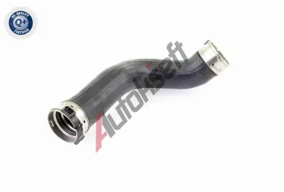 VAICO Hadice plnicho vzduchu VAC V20-2965, V20-2965