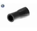 Hadice plnicho vzduchu VAICO ‐ VAC V20-2968