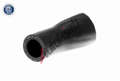 VAICO Hadice plnicho vzduchu VAC V20-2968, V20-2968