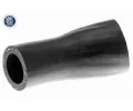 VAICO Hadice plnicho vzduchu VAC V20-2968, V20-2968